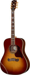 Songwriter RB Rosewood Burst