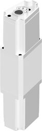 EVOLVE 70/90 short pole WH