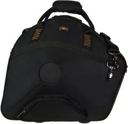 IP-316SB French Horn Case BLK