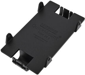 QuickMount Type FT1