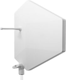 Diversity Fin IPXW white