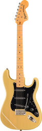 Exclusive CV 70s Strat VBL Vintage Blonde