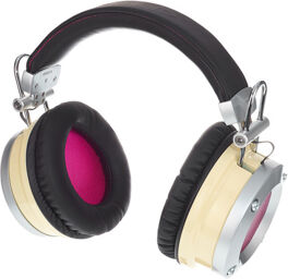 Mixphones MP-1