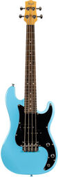 Mini Bass Lite BL Bleu