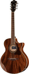 AE245-NT Naturel