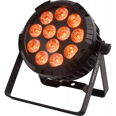 IP Par 1212 Hex