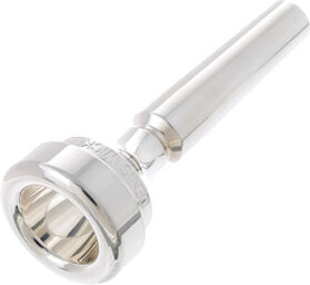 5884 Flugelhorn 3BFD