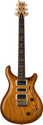 Swamp Ash Special Vintage Vintage Natural