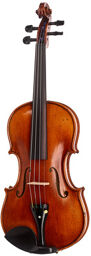 Heritage Antique 108 Violin