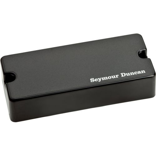 ASB-bo-4 - Soapbar 4 Blackouts Noir