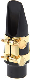 Tone Edge Alto 5*