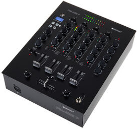 PM-422P