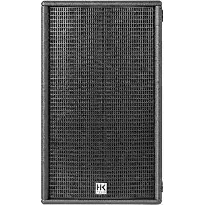 Premium Pro 210 Sub D2