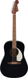 CA STD Redondo IPG BLK Noir