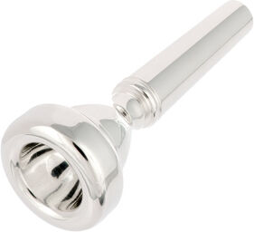 Series 210-S9E Flugelhorn (3)