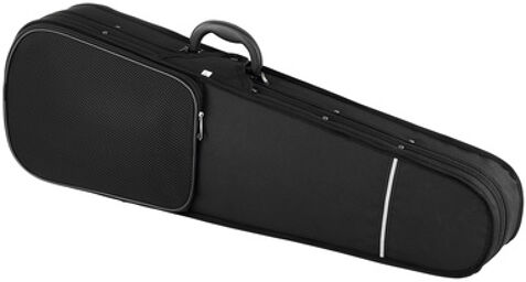RJVC Orchestra-01 Violin Case