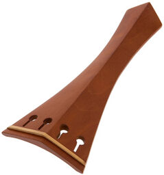 ZAV5294-125 Viola Tailpiece