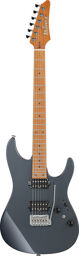 AZ2402-GRM Gray Metallic