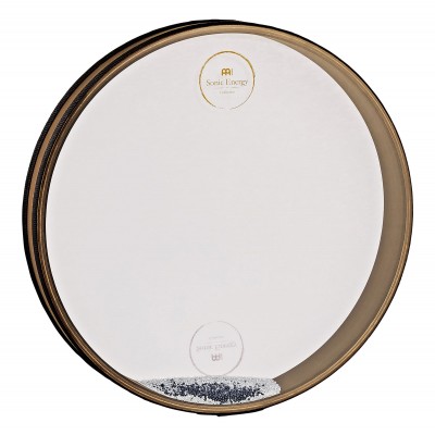 Wave Drum 16
