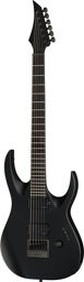 A1.6ATG MKII Carbon Matte