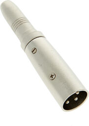 1650 Adapter