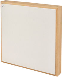 Woody Kid Absorb Crem. 600 Oak Cream