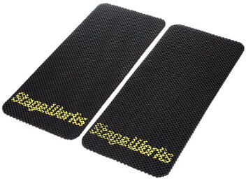 NonSlipMats