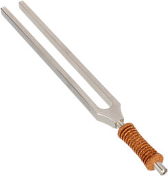 Tuning Fork Mars TTF-MA