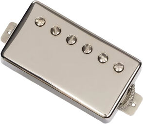 59 Clone Humbucker BR N