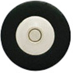 Professional Sax Pad 52,5mm