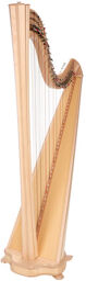 Hermes Natural Sipario Bioc. Erable naturel