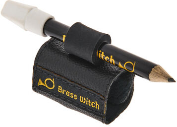 Pencil Holder Medium