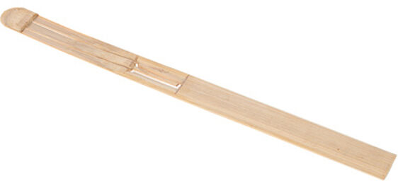 Jaw Harp