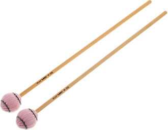 Marimba Mallet M-201