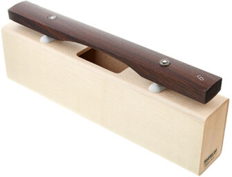 KB/AX g1 Resonator Bar