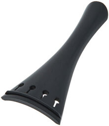 ZA328E-115 Violin Tailpiece