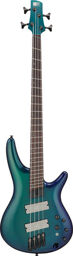 SRMS720-BCM Blue Chameleon