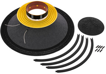 RC.PD.154C001 Recone-Kit