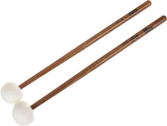 GEN1 Symphonic Mallets