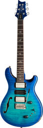 SE Special Semi-Hollow LB 2025 Lake Blue