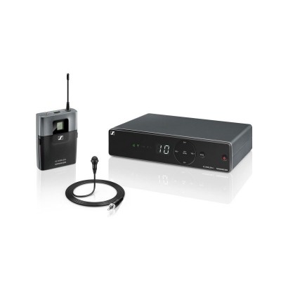 XSW 1-ME1-a (548 - 572 MHZ)