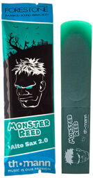 Monster Reed Alto 2.0