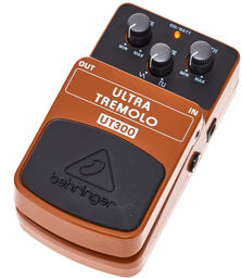 UT300