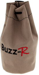 Buzz-R Accessory Pouch
