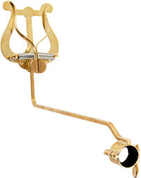 306 Lyre for Trombone