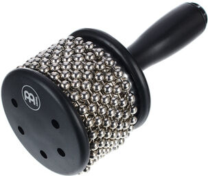PCA5BK-XS Mini Turbo Cabasa Noir