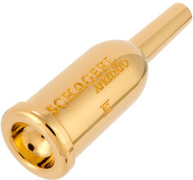 Apredato 1C Gold