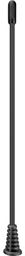 SK G3 -2 Replacement Antenna G
