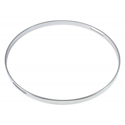 Cercle 10
