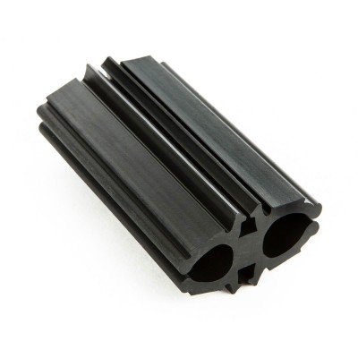 Clip Micro M222 Talk Box